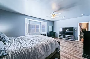 3349 Roma Ct, Kingman, AZ 86401 - Photo 27