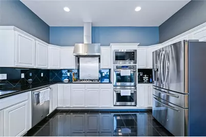 3349 Roma Court, Kingman, AZ 86401 - Photo 19