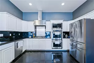 3349 Roma Ct, Kingman, AZ 86401 - Photo 19