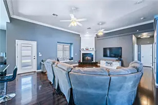 3349 Roma Ct, Kingman, AZ 86401 - Photo 9