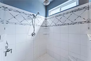 3349 Roma Ct, Kingman, AZ 86401 - Photo 31