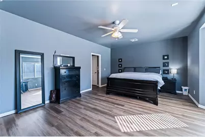 3349 Roma Court, Kingman, AZ 86401 - Photo 25