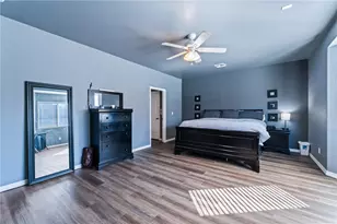 3349 Roma Ct, Kingman, AZ 86401 - Photo 25