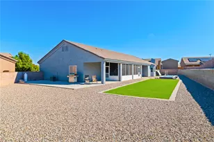 3349 Roma Ct, Kingman, AZ 86401 - Photo 45