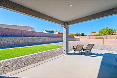 3349 Roma Court, Kingman, AZ 86401 - Photo 43