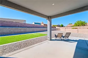 3349 Roma Ct, Kingman, AZ 86401 - Photo 43