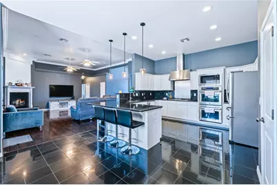 3349 Roma Court, Kingman, AZ 86401 - Photo 15