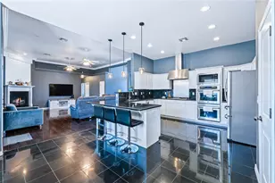 3349 Roma Ct, Kingman, AZ 86401 - Photo 15