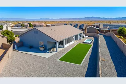 3349 Roma Court, Kingman, AZ 86401 - Photo 55