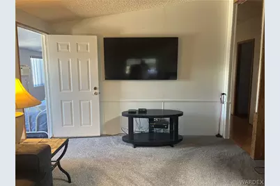 2960 Silver Creek Road #60, Bullhead City, AZ 86442 - Photo 21