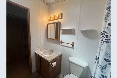 2960 Silver Creek Road #60, Bullhead City, AZ 86442 - Photo 33