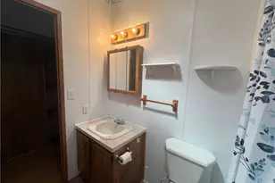 2960 Silver Creek Rd, Bullhead City, AZ 86442 - Photo 33