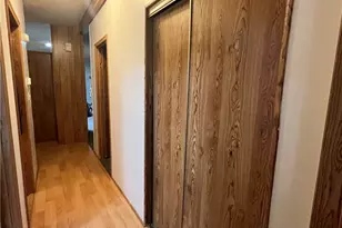 2960 Silver Creek Rd, Bullhead City, AZ 86442 - Photo 43