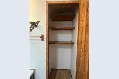 2960 Silver Creek Road #60, Bullhead City, AZ 86442 - Photo 41