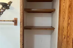 2960 Silver Creek Rd, Bullhead City, AZ 86442 - Photo 41