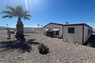 2960 Silver Creek Rd, Bullhead City, AZ 86442 - Photo 9