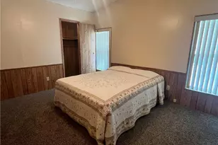 2960 Silver Creek Rd, Bullhead City, AZ 86442 - Photo 35