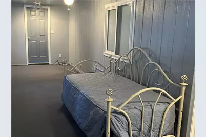 2960 Silver Creek Road #60, Bullhead City, AZ 86442 - Photo 13