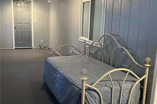 2960 Silver Creek Rd, Bullhead City, AZ 86442 - Photo 13