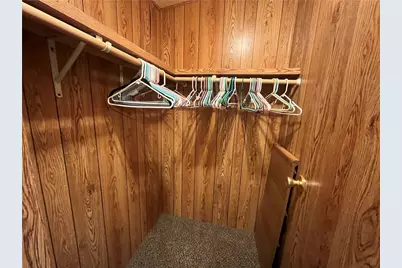 2960 Silver Creek Road #60, Bullhead City, AZ 86442 - Photo 29