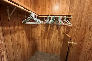 2960 Silver Creek Rd, Bullhead City, AZ 86442 - Photo 29