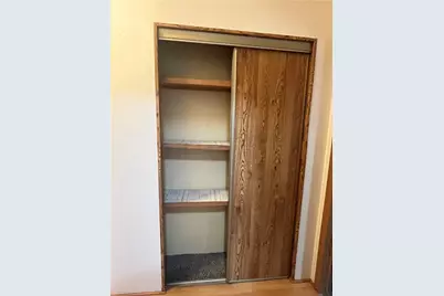 2960 Silver Creek Road #60, Bullhead City, AZ 86442 - Photo 35