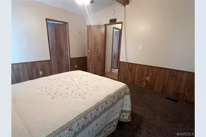 2960 Silver Creek Road #60, Bullhead City, AZ 86442 - Photo 39