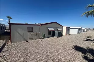 2960 Silver Creek Rd, Bullhead City, AZ 86442 - Photo 7