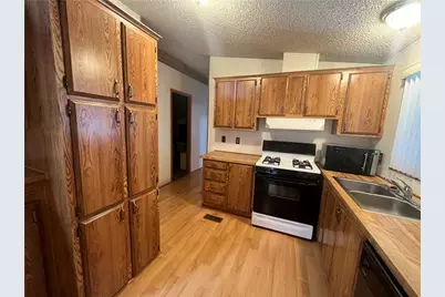 2960 Silver Creek Road #60, Bullhead City, AZ 86442 - Photo 23