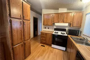 2960 Silver Creek Rd, Bullhead City, AZ 86442 - Photo 23