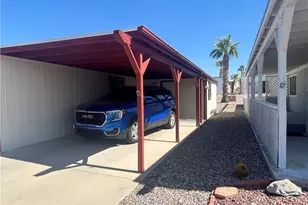 2960 Silver Creek Rd, Bullhead City, AZ 86442 - Photo 5