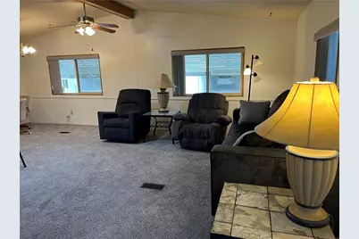 2960 Silver Creek Road #60, Bullhead City, AZ 86442 - Photo 15