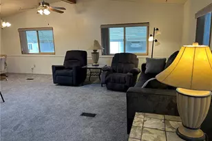 2960 Silver Creek Rd, Bullhead City, AZ 86442 - Photo 15