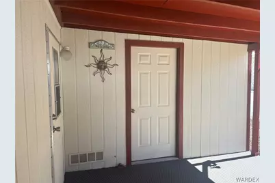 2960 Silver Creek Road #60, Bullhead City, AZ 86442 - Photo 45