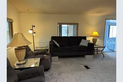 2960 Silver Creek Road #60, Bullhead City, AZ 86442 - Photo 19