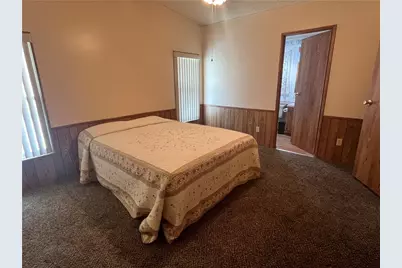 2960 Silver Creek Road #60, Bullhead City, AZ 86442 - Photo 37