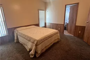 2960 Silver Creek Rd, Bullhead City, AZ 86442 - Photo 37