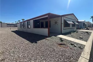 2960 Silver Creek Rd, Bullhead City, AZ 86442 - Photo 11