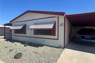 2960 Silver Creek Rd, Bullhead City, AZ 86442 - Photo 5