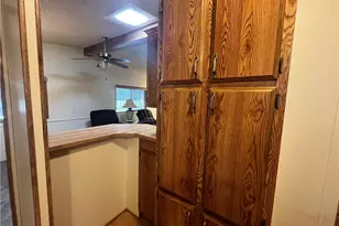 2960 Silver Creek Rd, Bullhead City, AZ 86442 - Photo 23