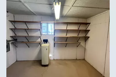 2960 Silver Creek Road #60, Bullhead City, AZ 86442 - Photo 47