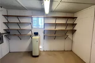 2960 Silver Creek Rd, Bullhead City, AZ 86442 - Photo 47