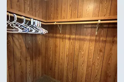 2960 Silver Creek Road #60, Bullhead City, AZ 86442 - Photo 39