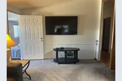 2960 Silver Creek Road #60, Bullhead City, AZ 86442 - Photo 19