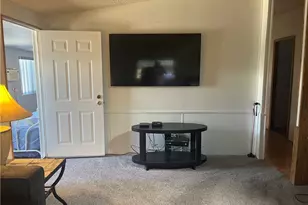 2960 Silver Creek Rd, Bullhead City, AZ 86442 - Photo 19