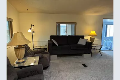 2960 Silver Creek Road #60, Bullhead City, AZ 86442 - Photo 17