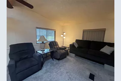 2960 Silver Creek Road #60, Bullhead City, AZ 86442 - Photo 3