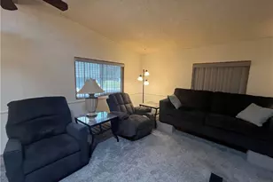 2960 Silver Creek Rd, Bullhead City, AZ 86442 - Photo 3