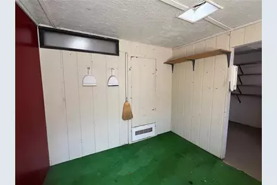 2960 Silver Creek Road #60, Bullhead City, AZ 86442 - Photo 45