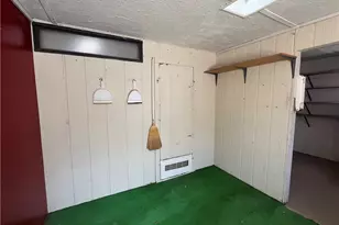 2960 Silver Creek Rd, Bullhead City, AZ 86442 - Photo 45